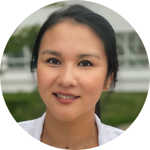 Lin Chia